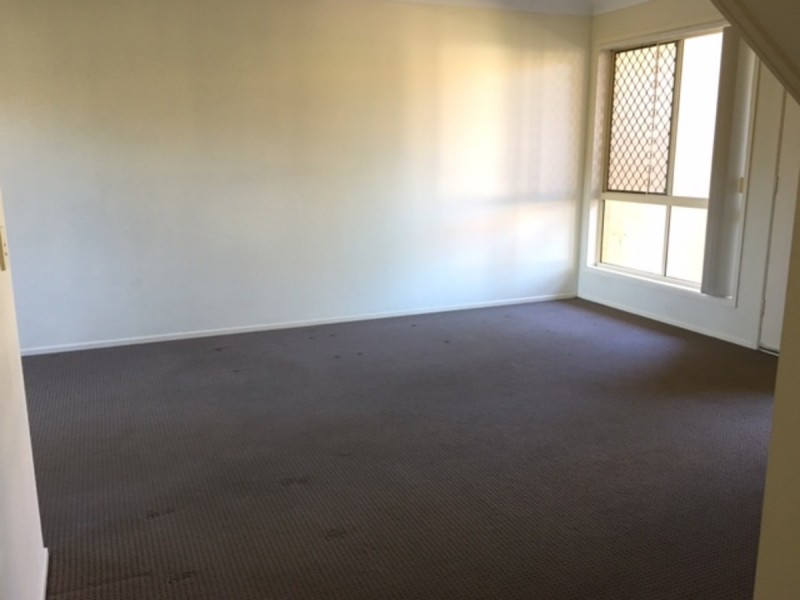 47/134 Hill Road, Runcorn QLD 4113