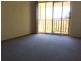 47/134 Hill Road, Runcorn QLD 4113