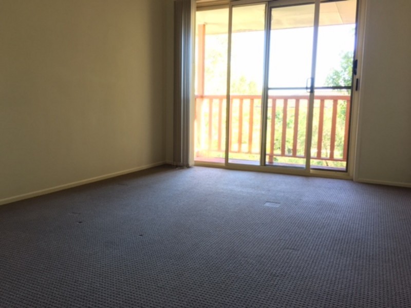 47/134 Hill Road, Runcorn QLD 4113