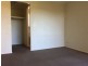 47/134 Hill Road, Runcorn QLD 4113