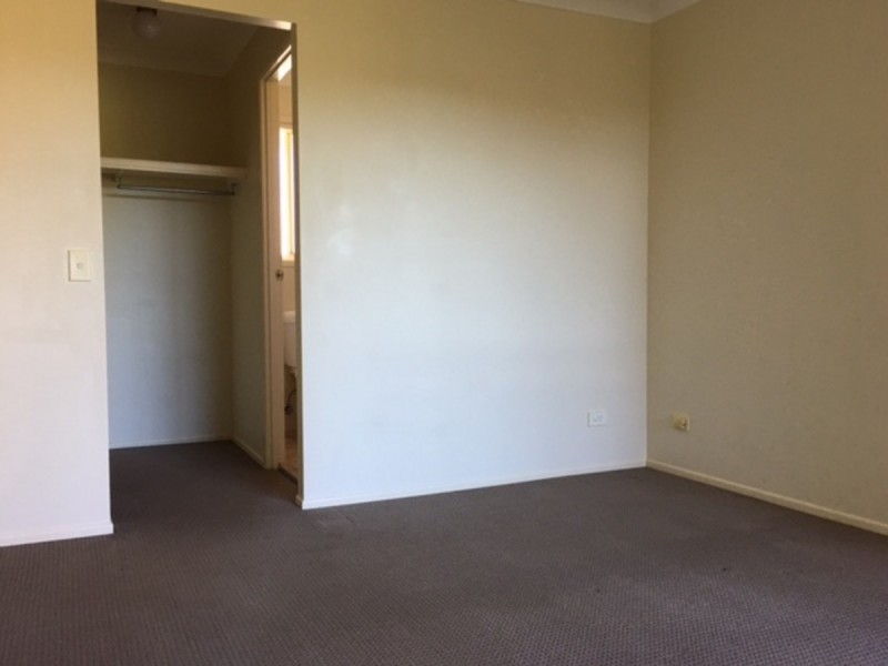 47/134 Hill Road, Runcorn QLD 4113