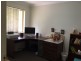 47/134 Hill Road, Runcorn QLD 4113