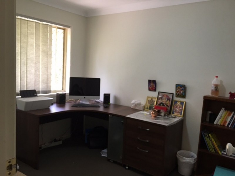 47/134 Hill Road, Runcorn QLD 4113