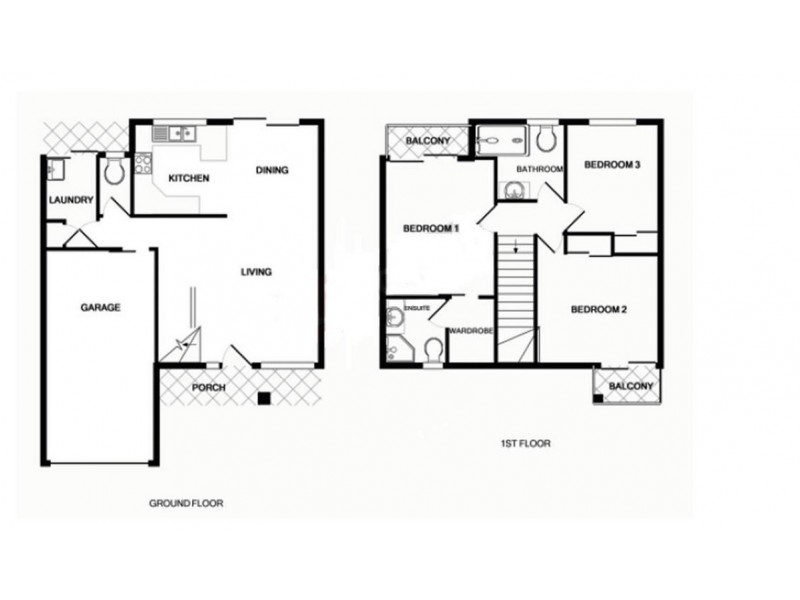 47/134 Hill Road, Runcorn QLD 4113