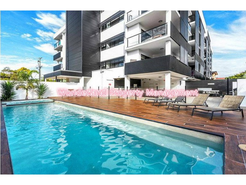 120 Melton Road, Nundah QLD 4012
