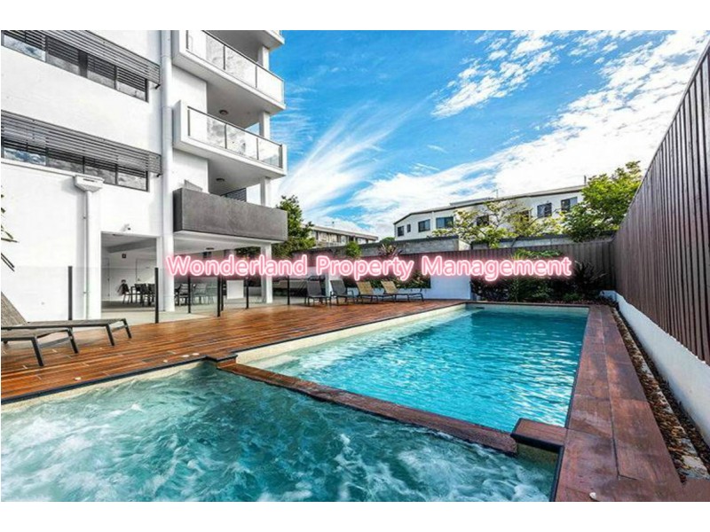 120 Melton Road, Nundah QLD 4012