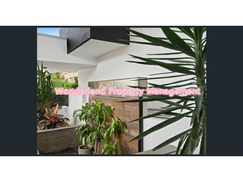 120 Melton Road, Nundah QLD 4012