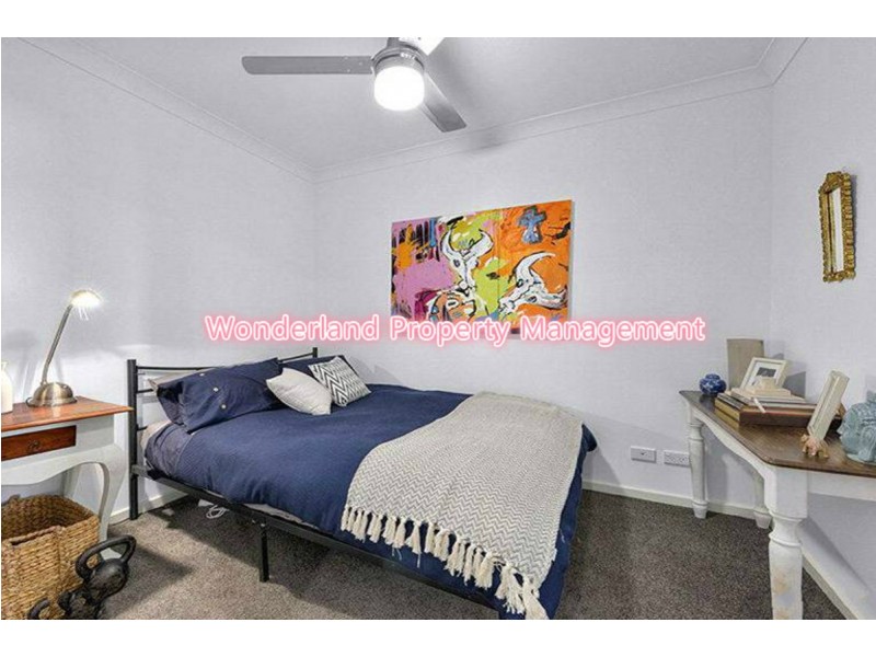 120 Melton Road, Nundah QLD 4012