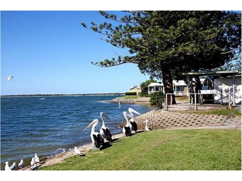 Runaway Bay QLD 4216