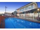 5 Spica Street, Coorparoo QLD 4151
