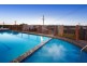 5 Spica Street, Coorparoo QLD 4151