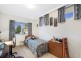 5 Spica Street, Coorparoo QLD 4151