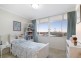 5 Spica Street, Coorparoo QLD 4151