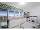 5 Spica Street, Coorparoo QLD 4151