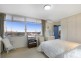 5 Spica Street, Coorparoo QLD 4151