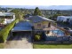 5 Spica Street, Coorparoo QLD 4151