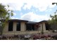 12 Newland Crescent, Parkinson QLD 4115