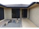 12 Newland Crescent, Parkinson QLD 4115