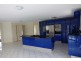 12 Newland Crescent, Parkinson QLD 4115