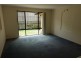 12 Newland Crescent, Parkinson QLD 4115