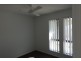 12 Newland Crescent, Parkinson QLD 4115