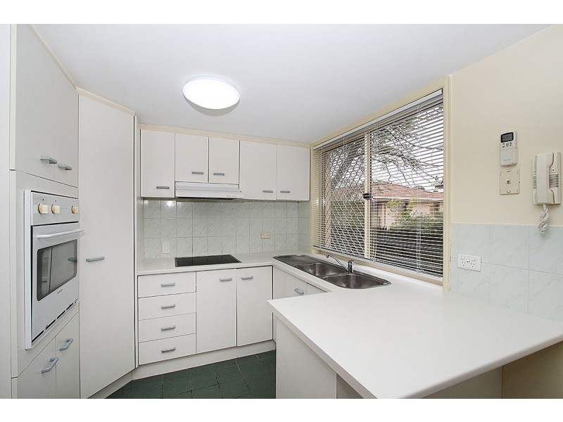 68/134 Hill Road, Runcorn QLD 4113