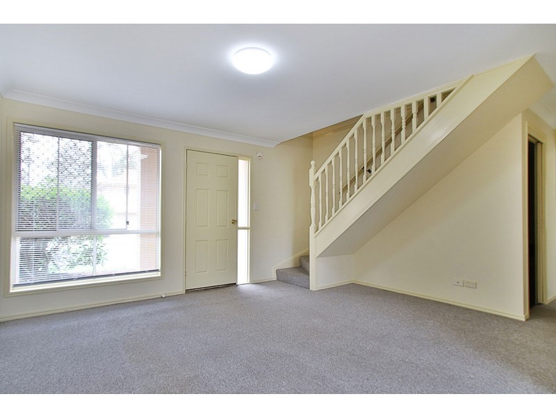 68/134 Hill Road, Runcorn QLD 4113