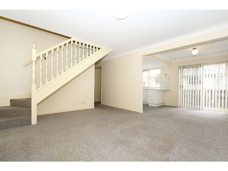 68/134 Hill Road, Runcorn QLD 4113