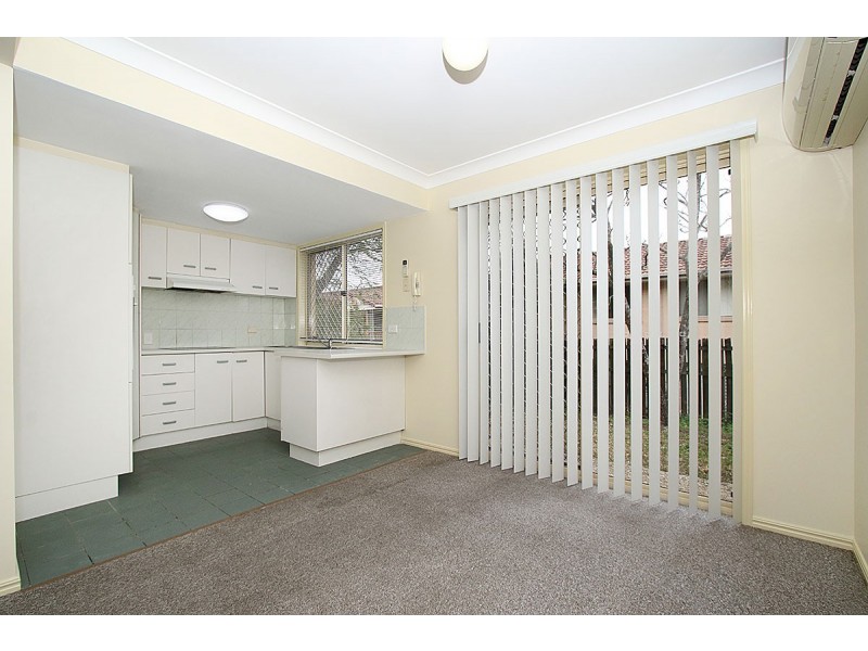 68/134 Hill Road, Runcorn QLD 4113