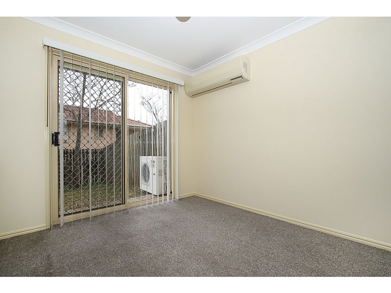 68/134 Hill Road, Runcorn QLD 4113