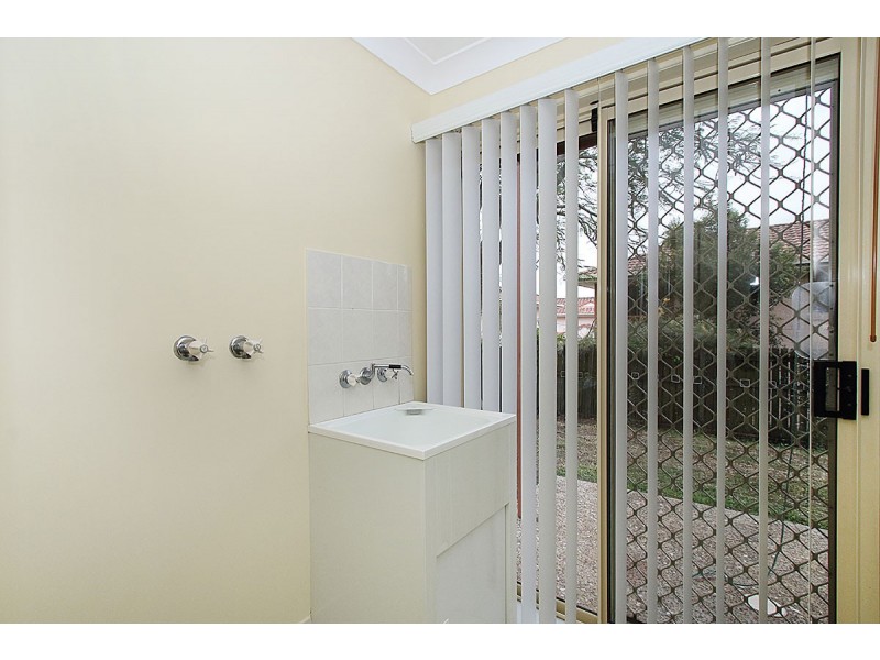 68/134 Hill Road, Runcorn QLD 4113