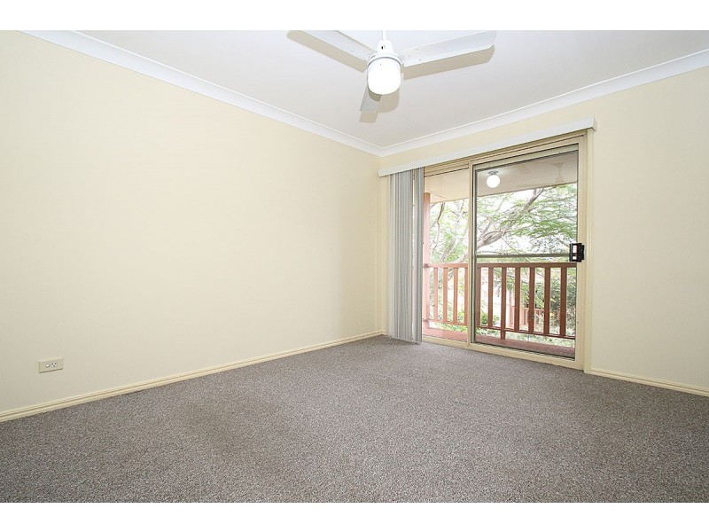 68/134 Hill Road, Runcorn QLD 4113