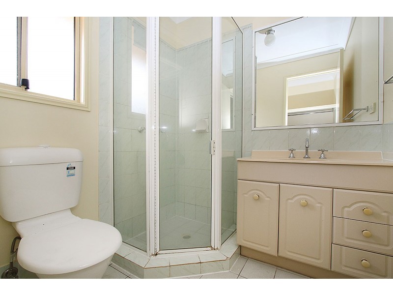 68/134 Hill Road, Runcorn QLD 4113