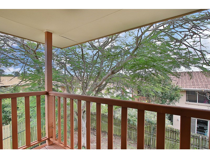 68/134 Hill Road, Runcorn QLD 4113