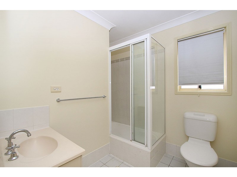 68/134 Hill Road, Runcorn QLD 4113