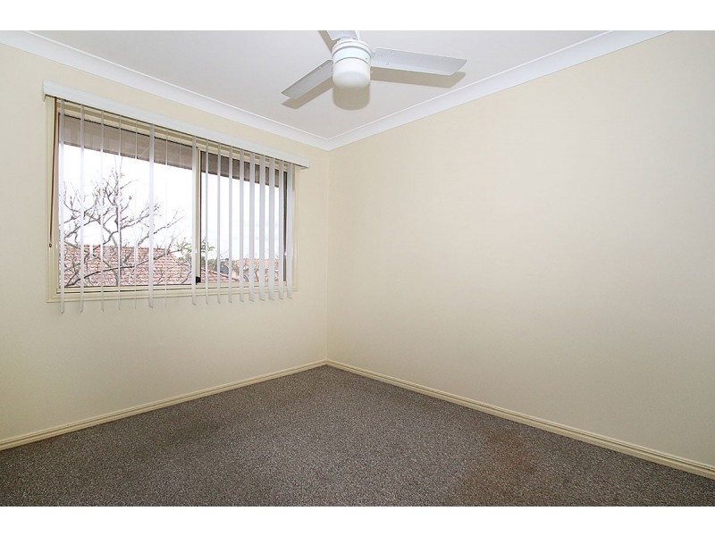 68/134 Hill Road, Runcorn QLD 4113