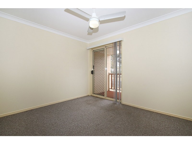 68/134 Hill Road, Runcorn QLD 4113