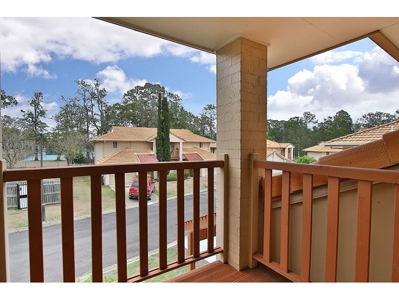 68/134 Hill Road, Runcorn QLD 4113