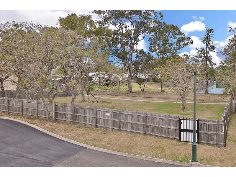 68/134 Hill Road, Runcorn QLD 4113