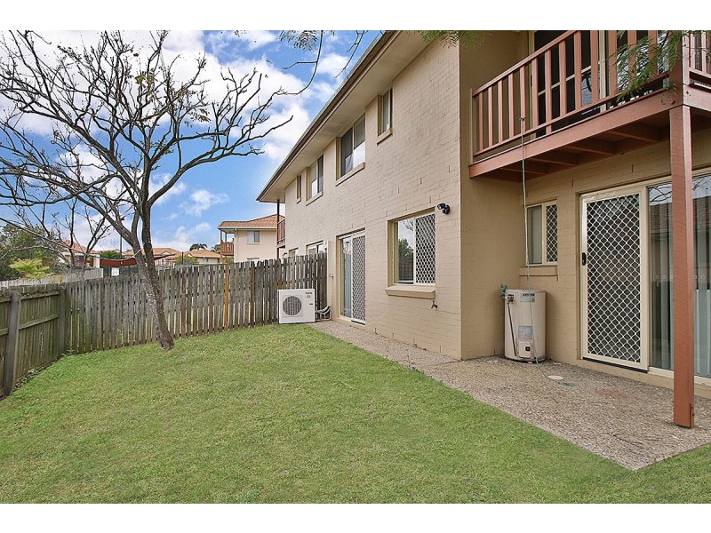 68/134 Hill Road, Runcorn QLD 4113