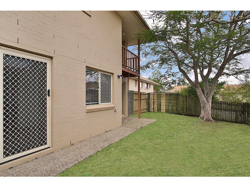 68/134 Hill Road, Runcorn QLD 4113