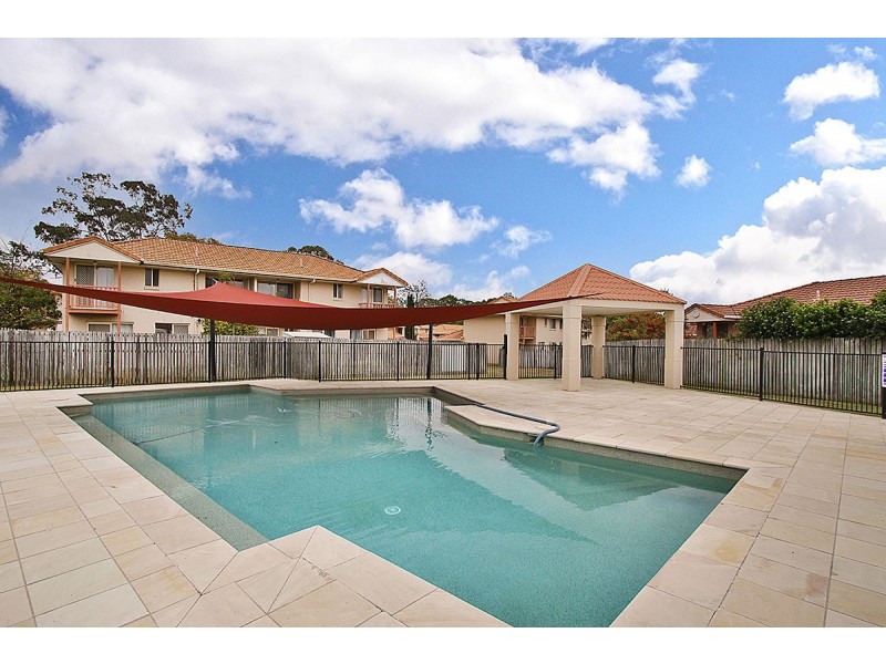 68/134 Hill Road, Runcorn QLD 4113