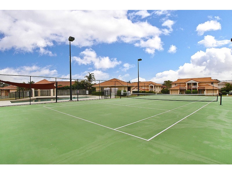 68/134 Hill Road, Runcorn QLD 4113