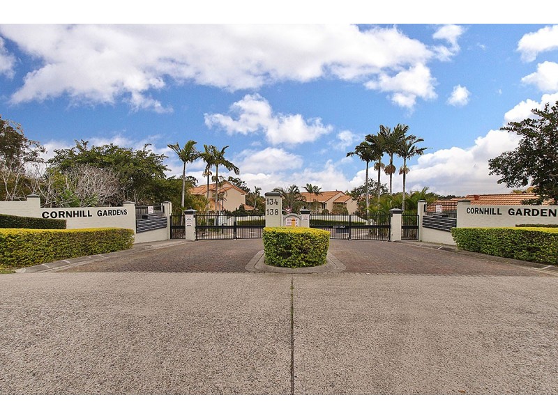 68/134 Hill Road, Runcorn QLD 4113