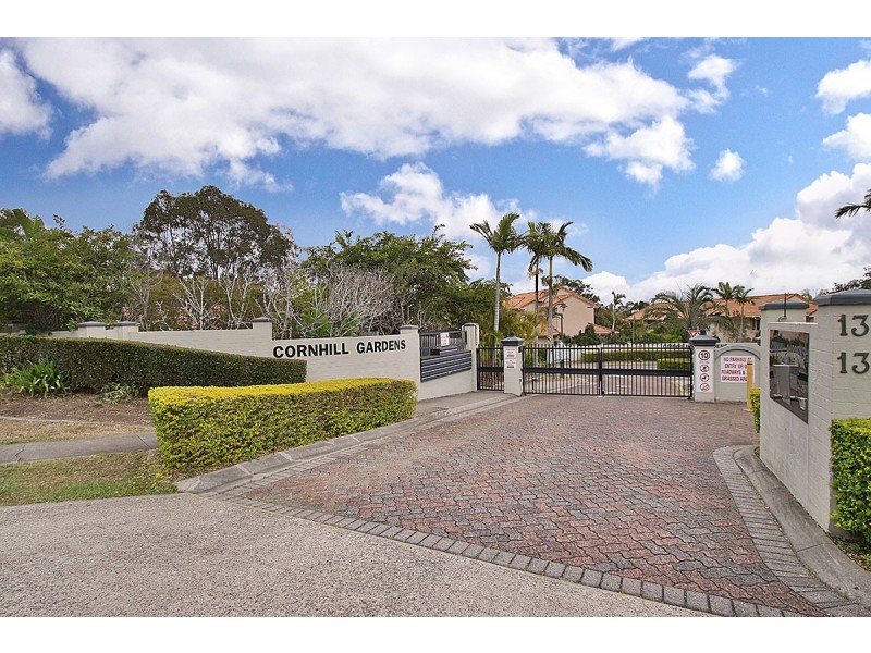 68/134 Hill Road, Runcorn QLD 4113