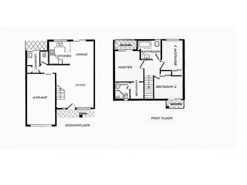 68/134 Hill Road, Runcorn QLD 4113