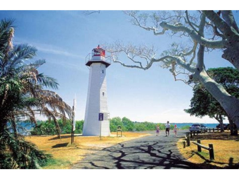 Redland Bay QLD 4165