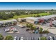 Burpengary QLD 4505