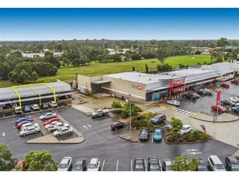 Burpengary QLD 4505
