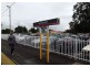 Burpengary QLD 4505